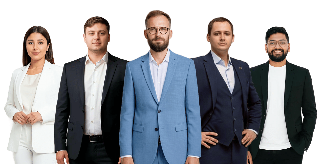 Mirsatori — ваш иммиграционный проводник в мир глобальных возможностей