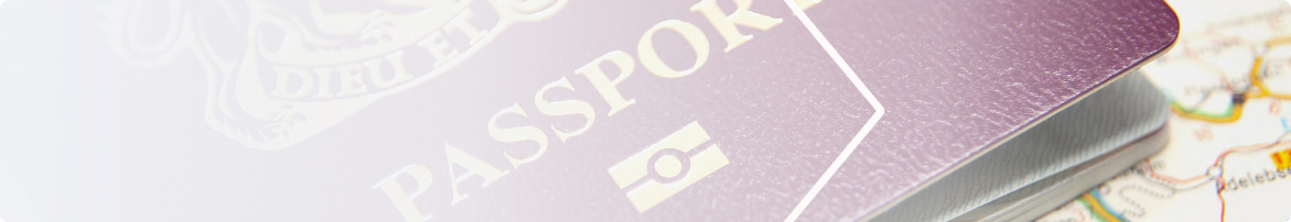 Уверенность в каждом шаге на пути к гражданству