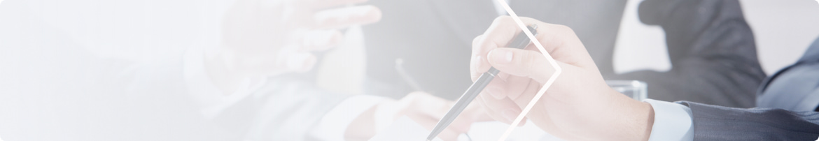 Подберем оптимальную юрисдикцию и сопровождаем процесс регистрации компании