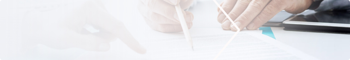 Предоставляем комплексное сопровождение при оформлении ВНЖ