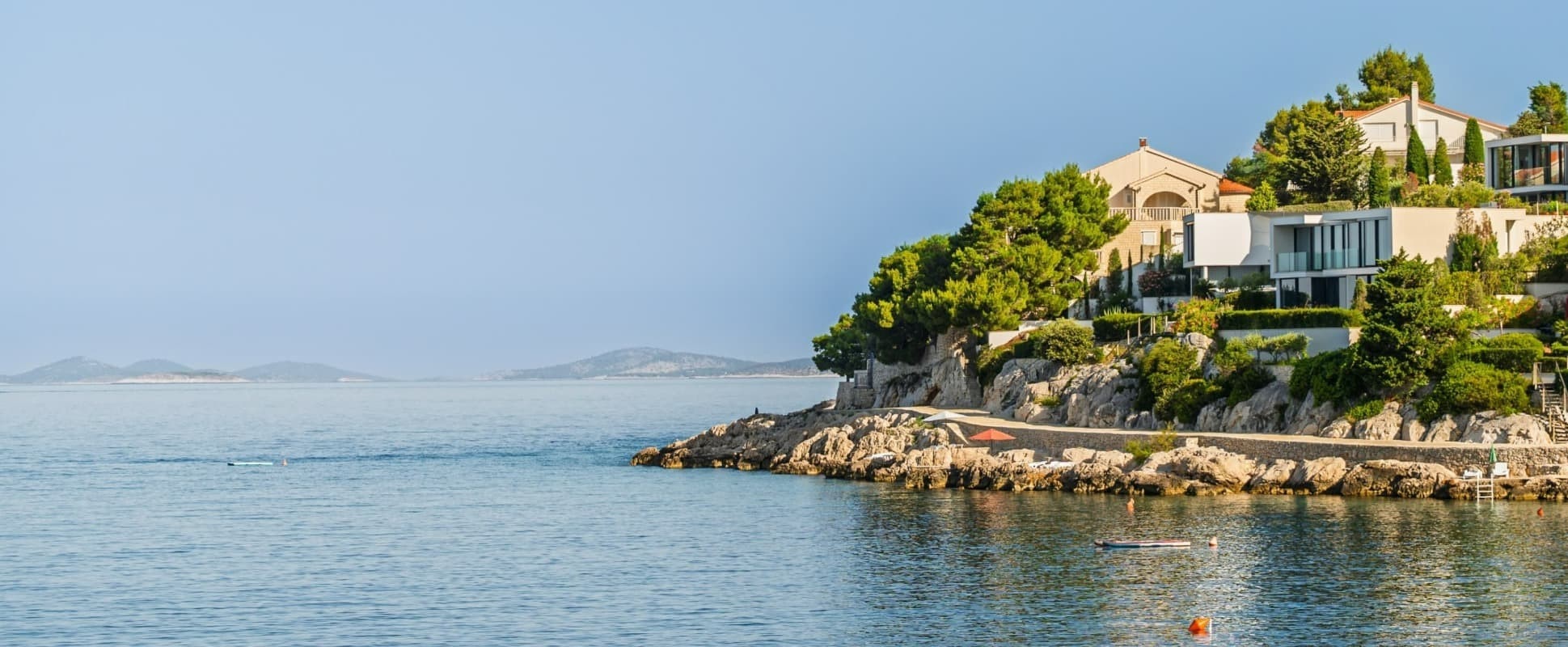 Инвестиции, которые дают вам свободу жить в любой точке мира