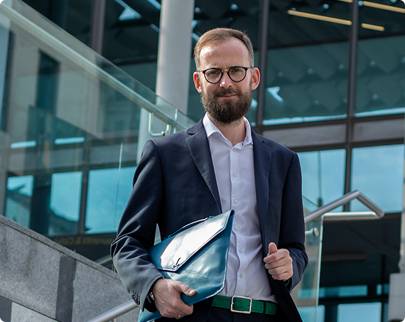 Станьте партнером компании Mirsatori