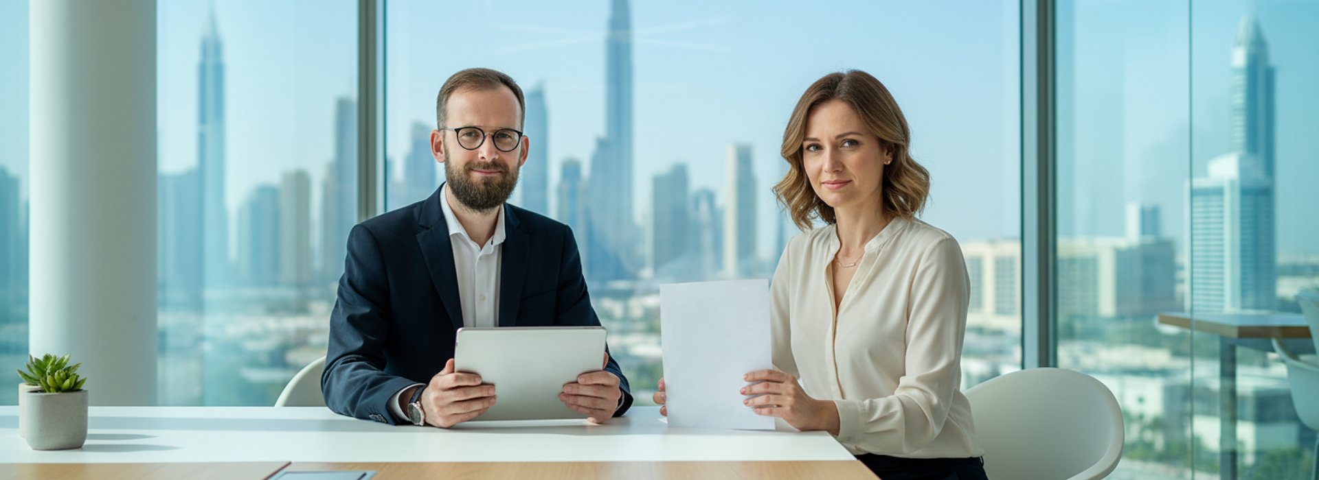 Наши офисы и партнеры работают по всему миру — свяжитесь с нами там, где вам удобно