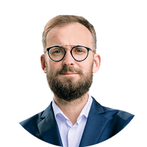 Andris Kaushelis