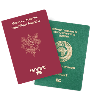 Talent Passport support from 20 000 €