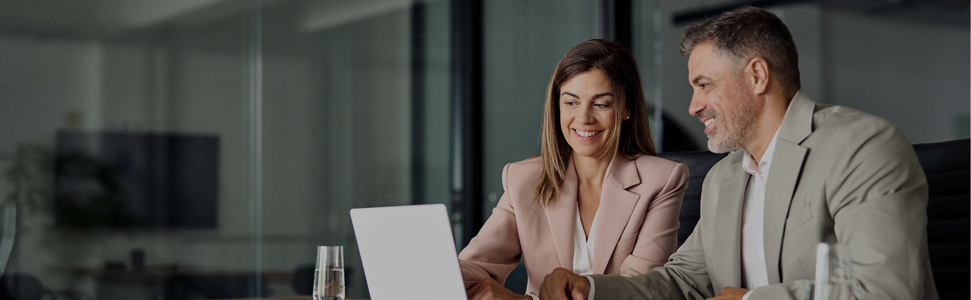 Инвестиции, которые дают вам свободу жить в любой точке мира