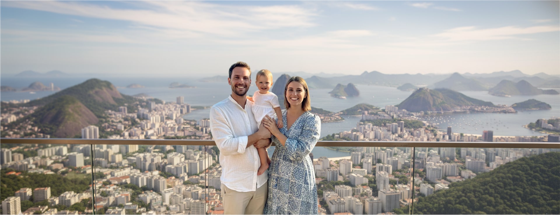 Упрощенные программы оформления второго гражданства