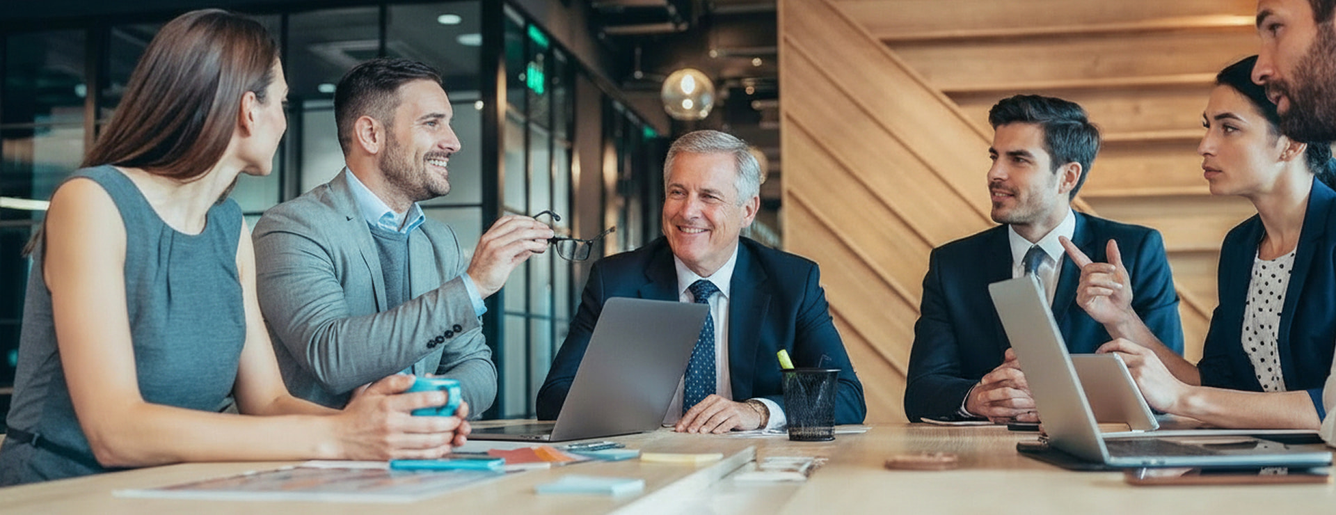 Релокация бизнеса и регистрация компаний за границей