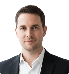 Денис Арсеньев