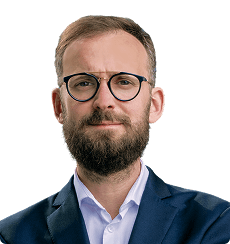 Андрис Каушелис