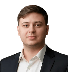 Саид Хаджаев