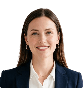 Светлана Ладонова