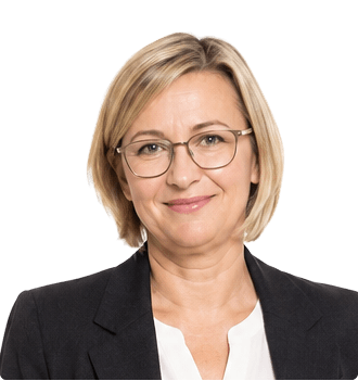Елена Ларенцева