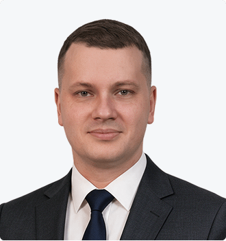 Maksim Nikitin-Mayer