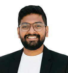 Юсуф Набиль