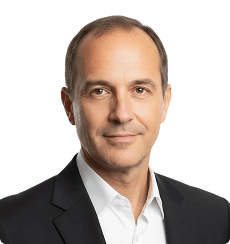 Антон Резник