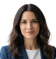 Марина Романова