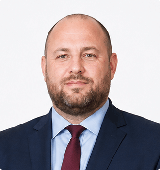 Леонид Яровцев