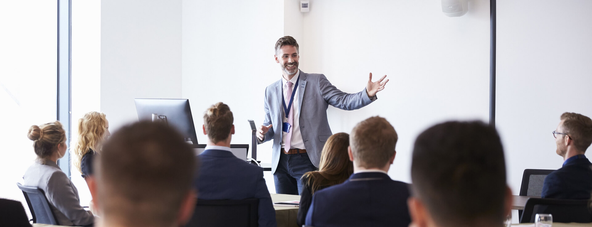 Присоединяйтесь к программе партнерства Mirsatori