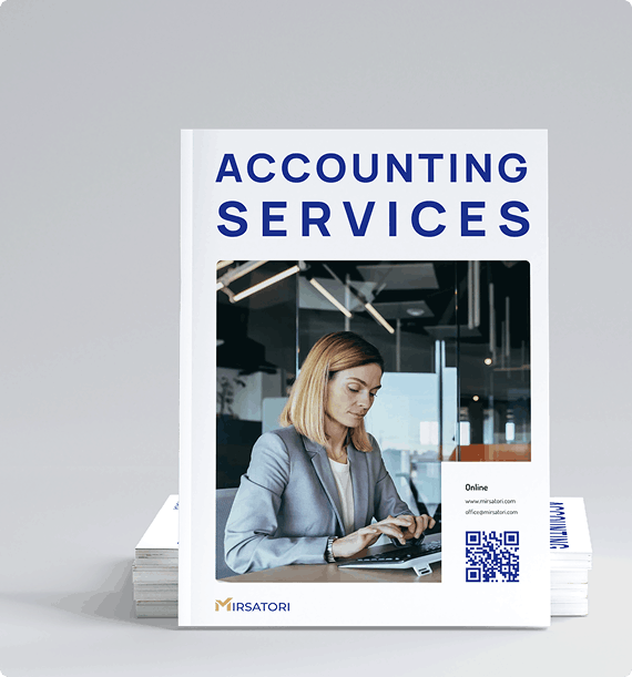 Explore the key aspects of financial support for GBCs and investment funds