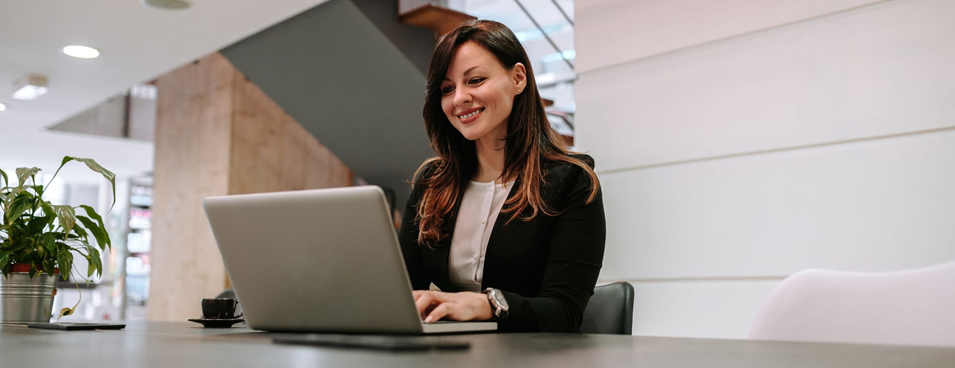 Бухгалтерское сопровождение и финансовая отчетность для международных структур