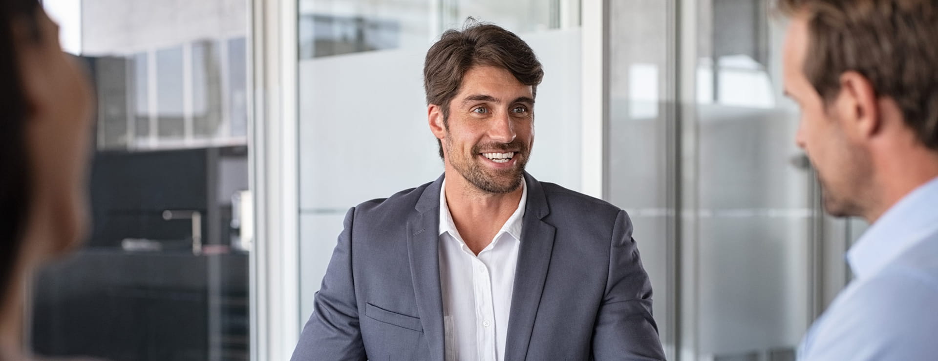 Оставьте заявку и получите решение под ваш запрос