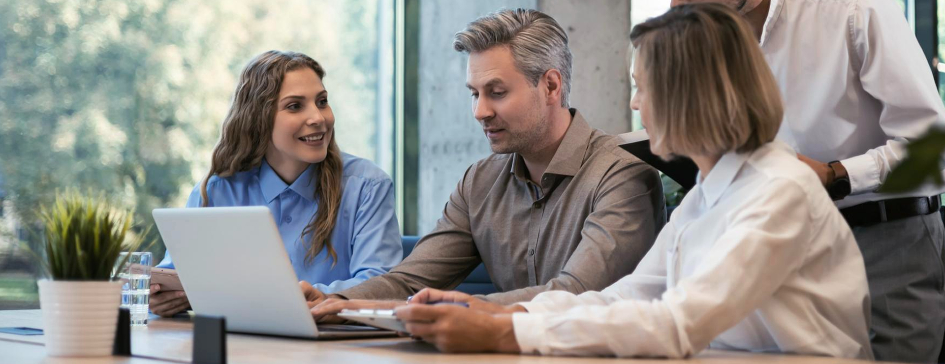 Глобальное юридическое сопровождение MLM и партнерского маркетинга