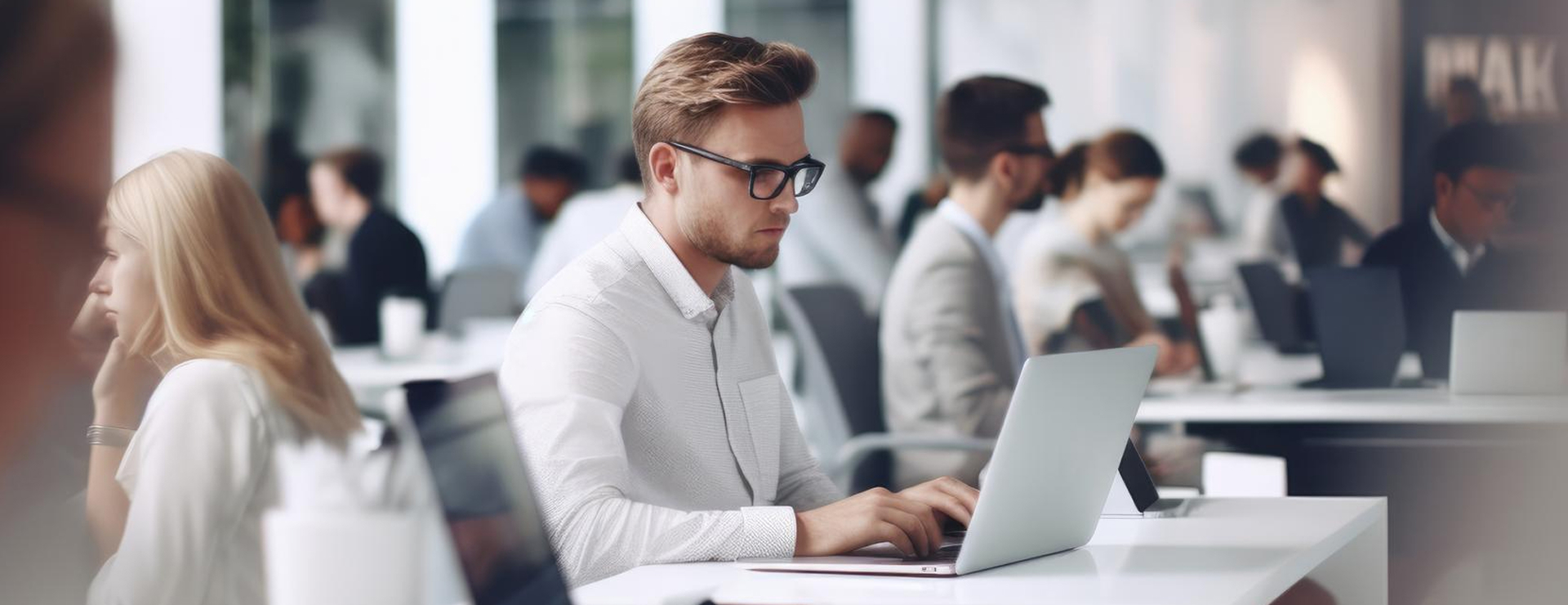 Защитите бизнес от регуляторов, исков и закрытия