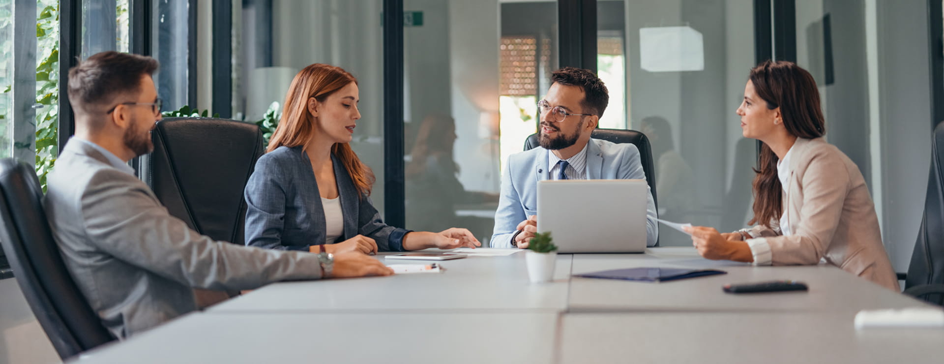 Does your company fall under AML requirements?