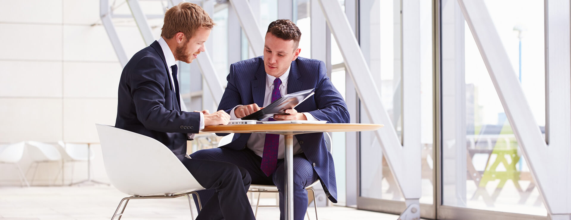 Сопровождение открытия банковских счетов для резидентов и нерезидентов Кыргызстана