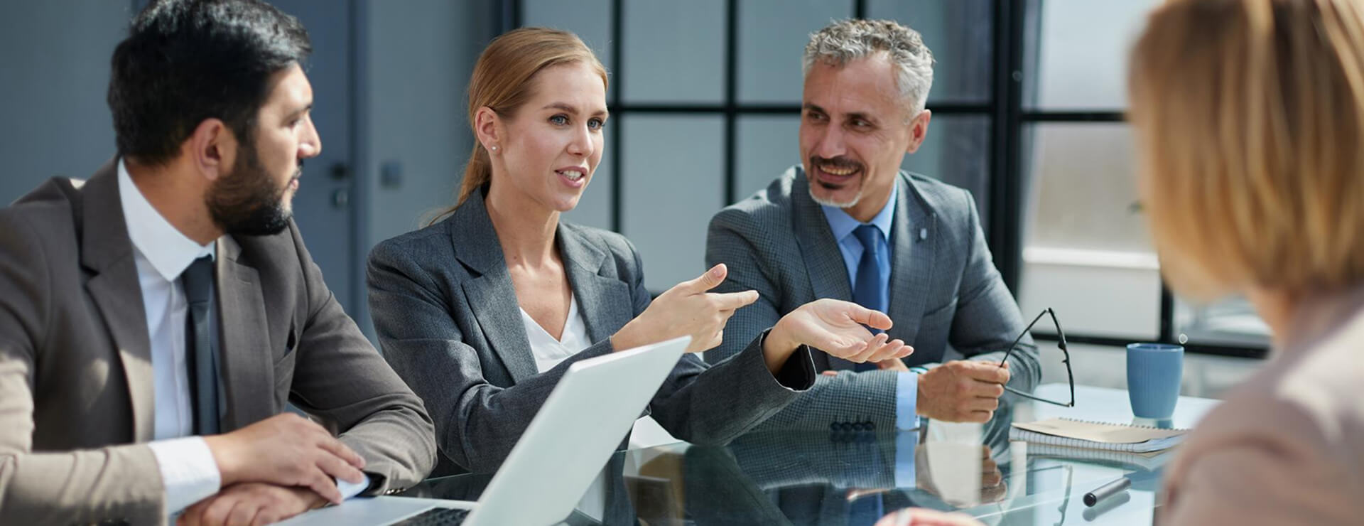 ПРАВОВОЕ СОПРОВОЖДЕНИЕ БЛОКЧЕЙН-ПРОЕКТОВ