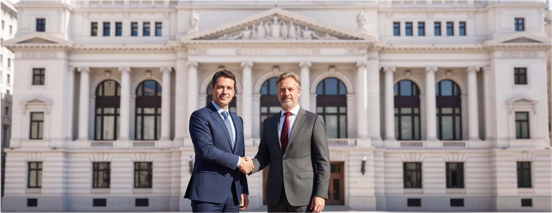 Регистрация бизнеса в Сент-Китс и Невис