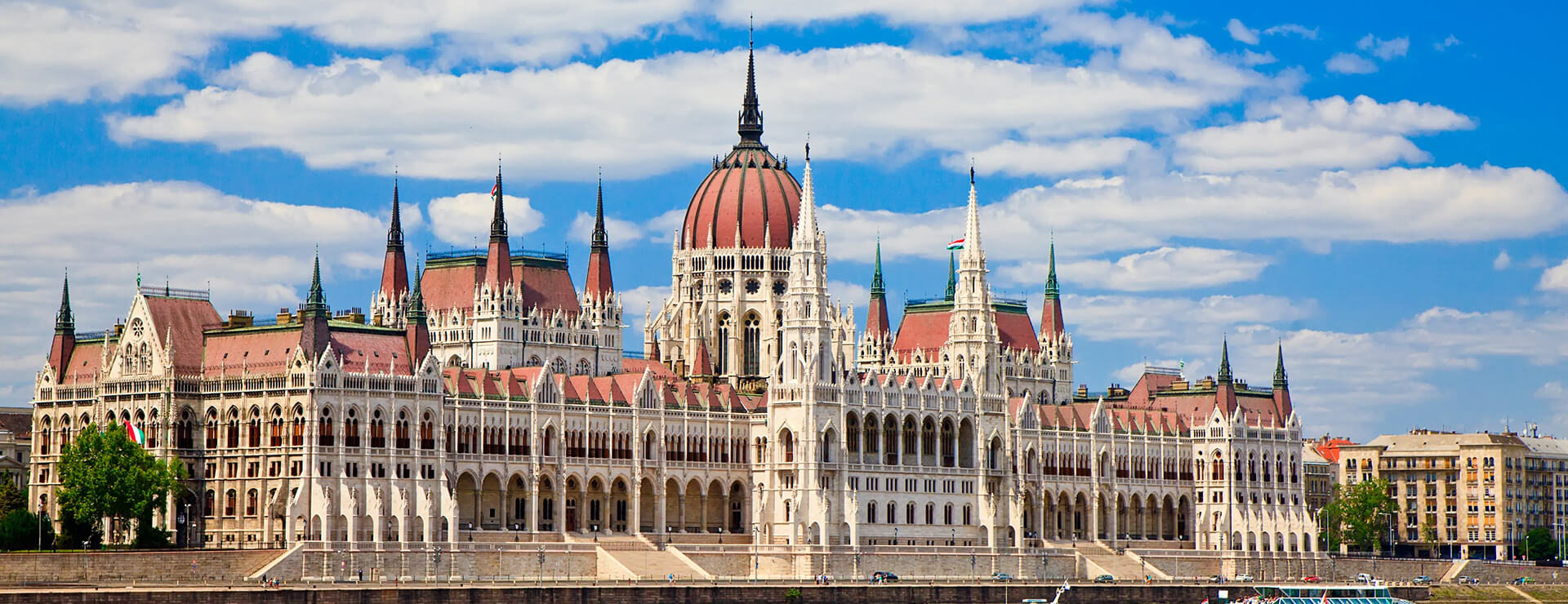 Венгерская юрисдикция как основа для глобального развития бизнеса