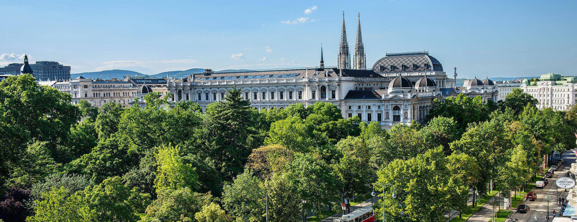 Получите австрийский паспорт, сохранив первое гражданство