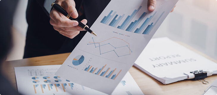 Индивидуальное налоговое планирование