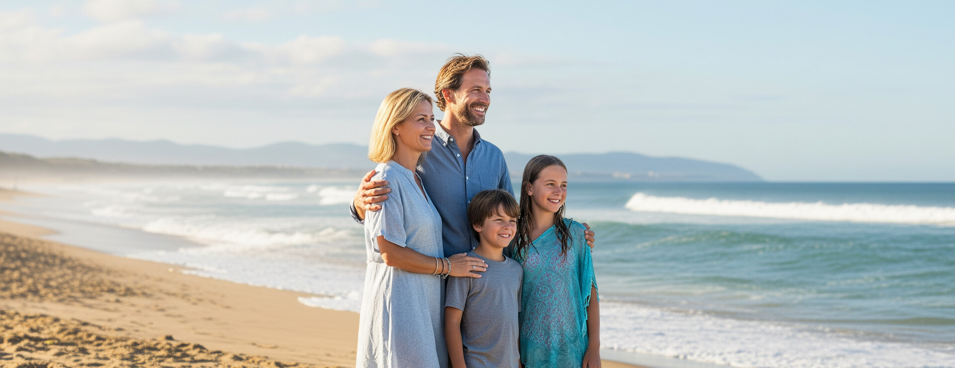 Получите гражданство Аргентины при поддержке специалистов Mirsatori