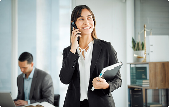 Поддержка профессионалов