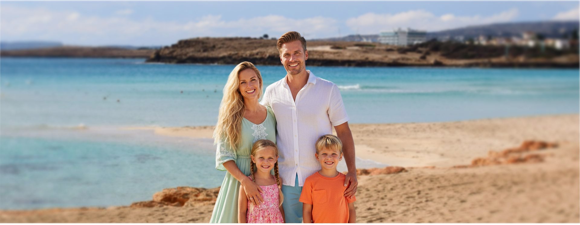 Получите гражданство Канады при поддержке специалистов Mirsatori