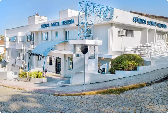 Clinica Ciudad del Mar