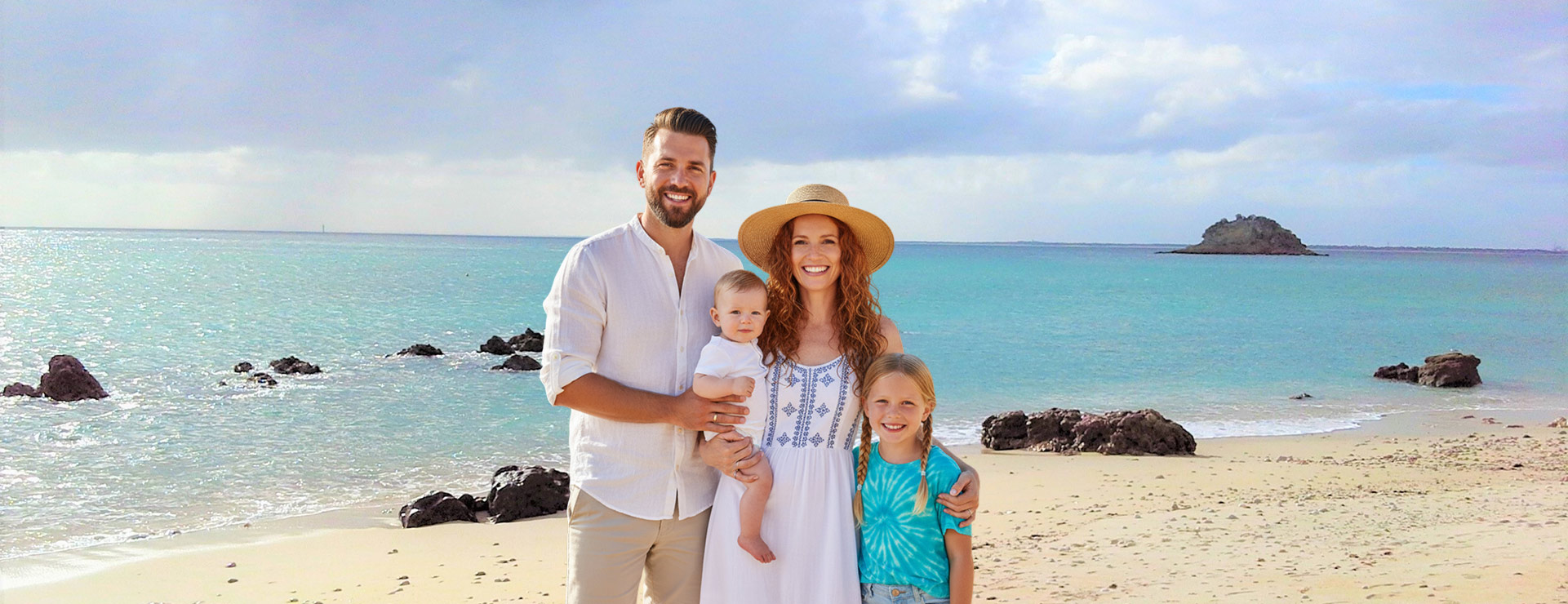 Получите гражданство Чили при поддержке специалистов Mirsatori