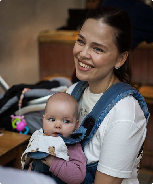 Развлечения и активности во время пребывания в Чили