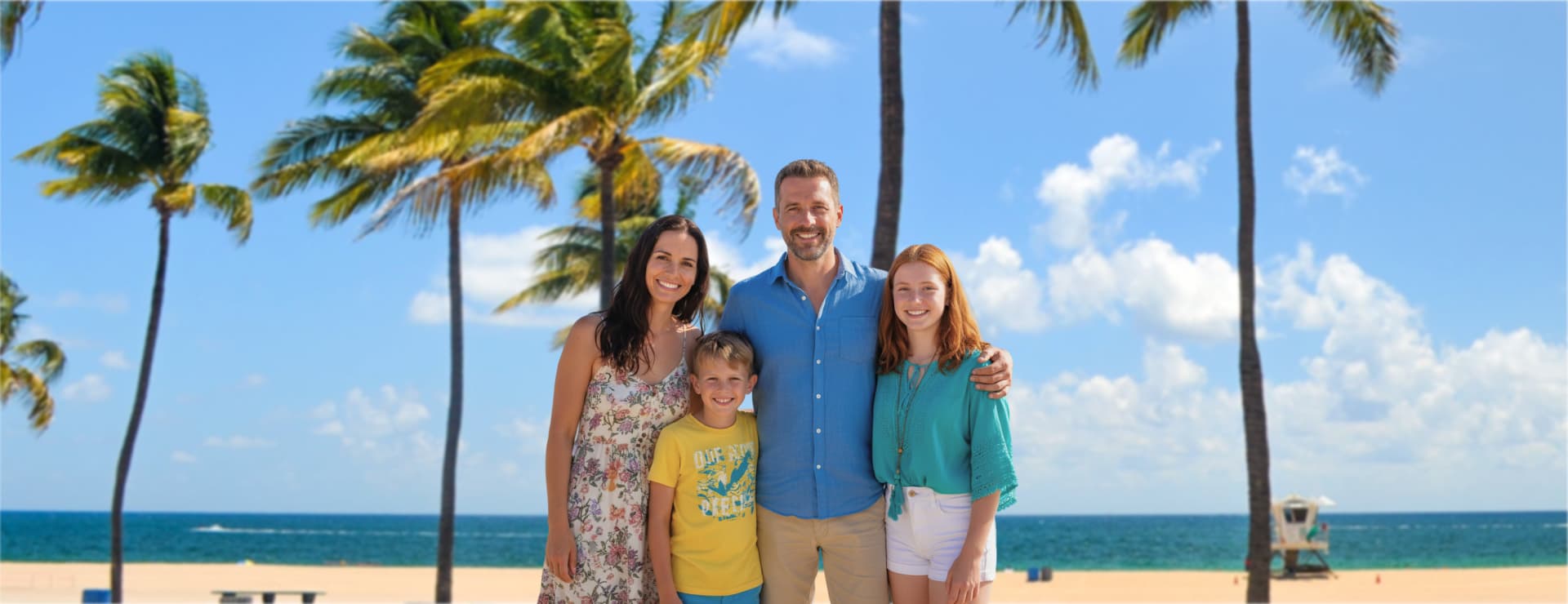 Получите гражданство США при поддержке специалистов Mirsatori