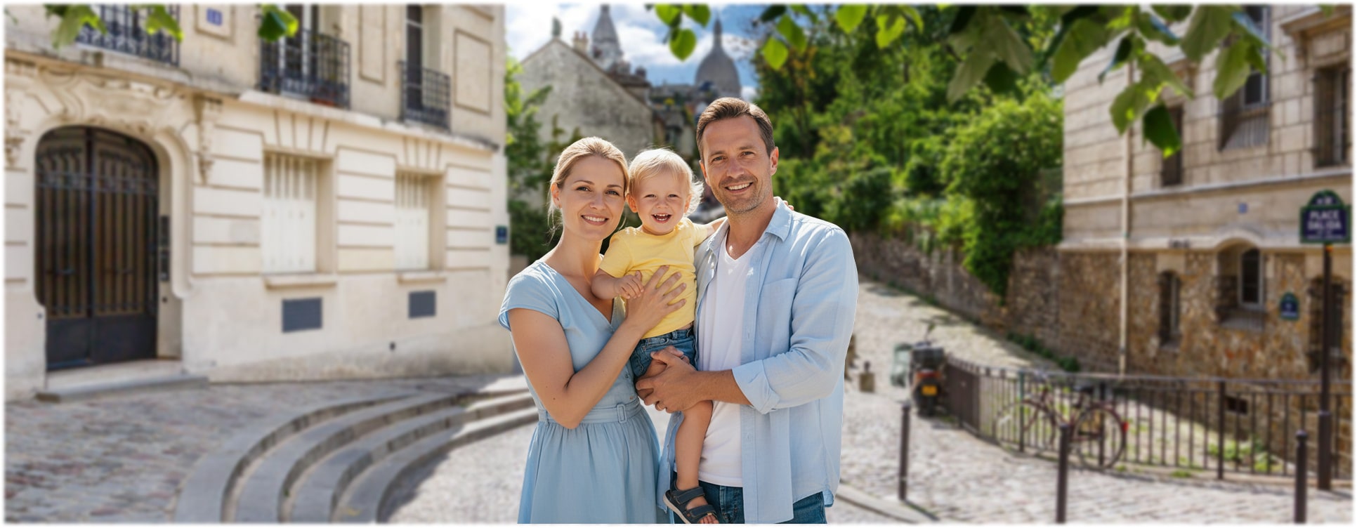 Откройте для себя возможности французского гражданства при поддержке Mirsatori