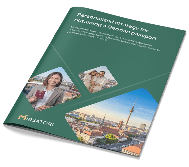 Investment plan