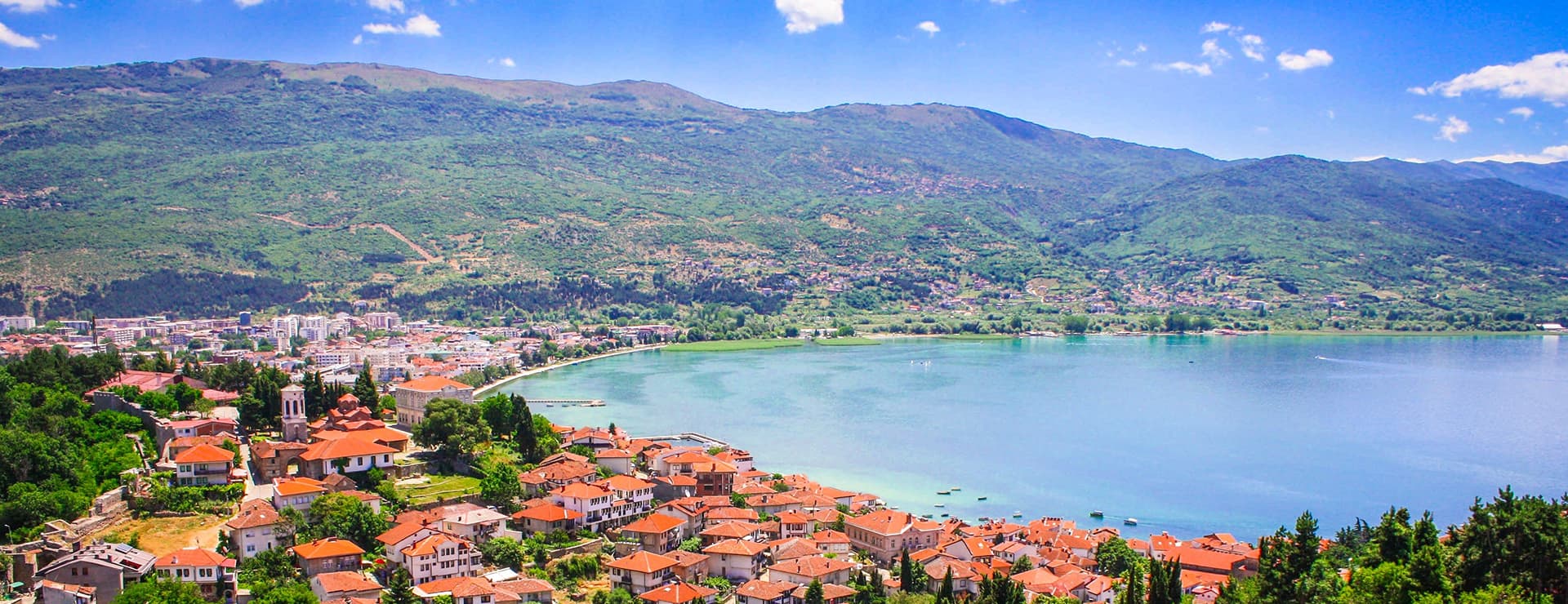 Откройте путь в Европу через выгодные вложения