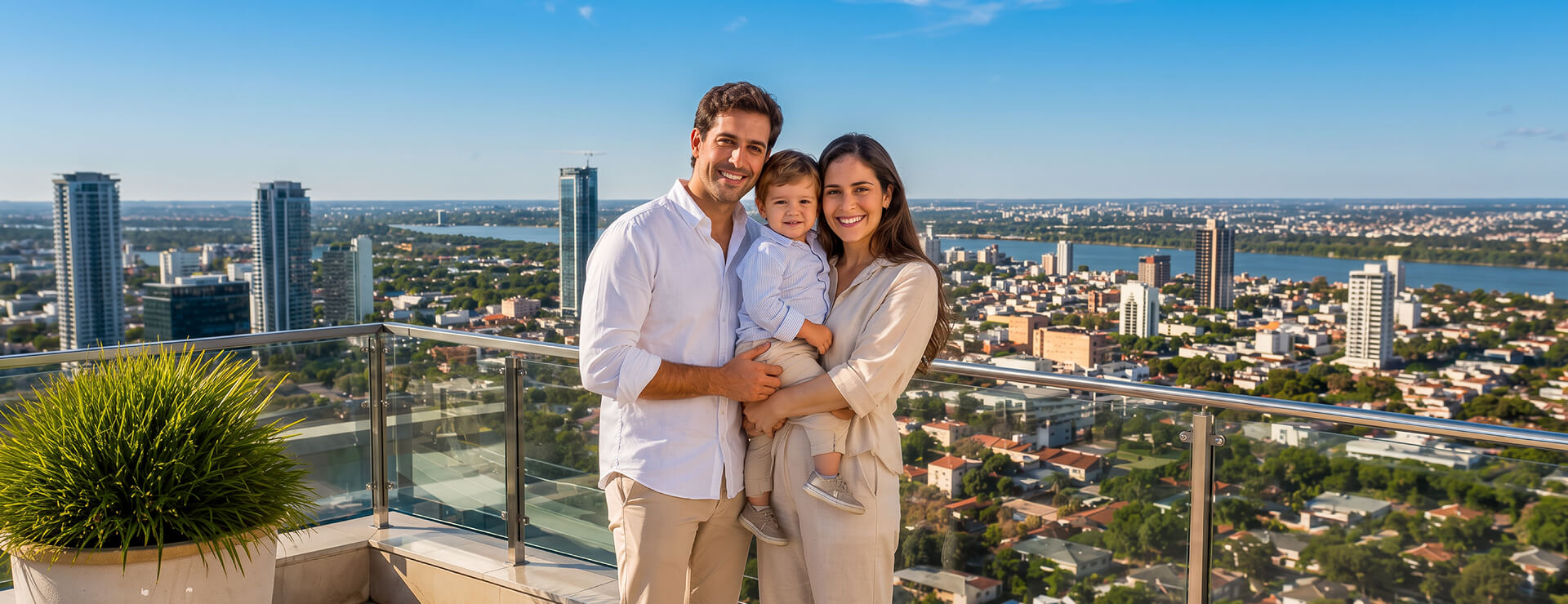 Consult with a Mirsatori specialist to assess your eligibility for Paraguayan citizenship