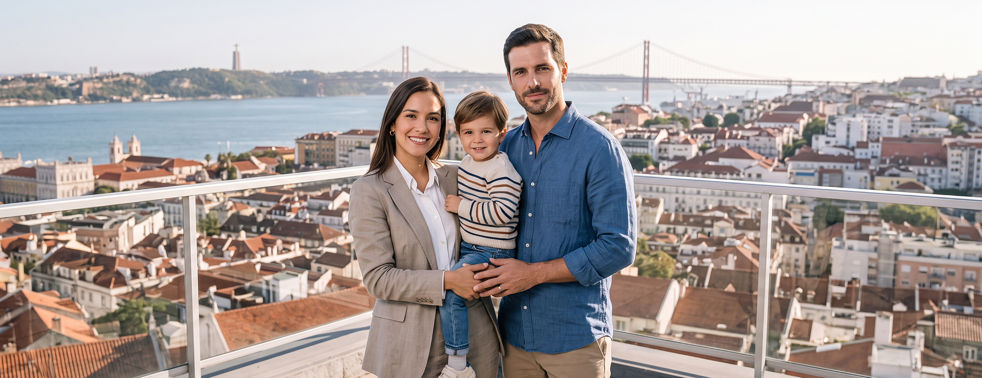 Consult with a Mirsatori specialist to learn more about obtaining Portuguese citizenship