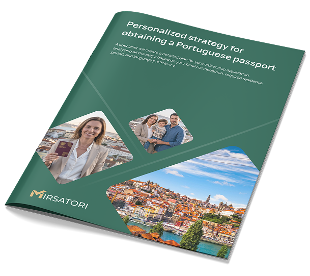 Investment plan