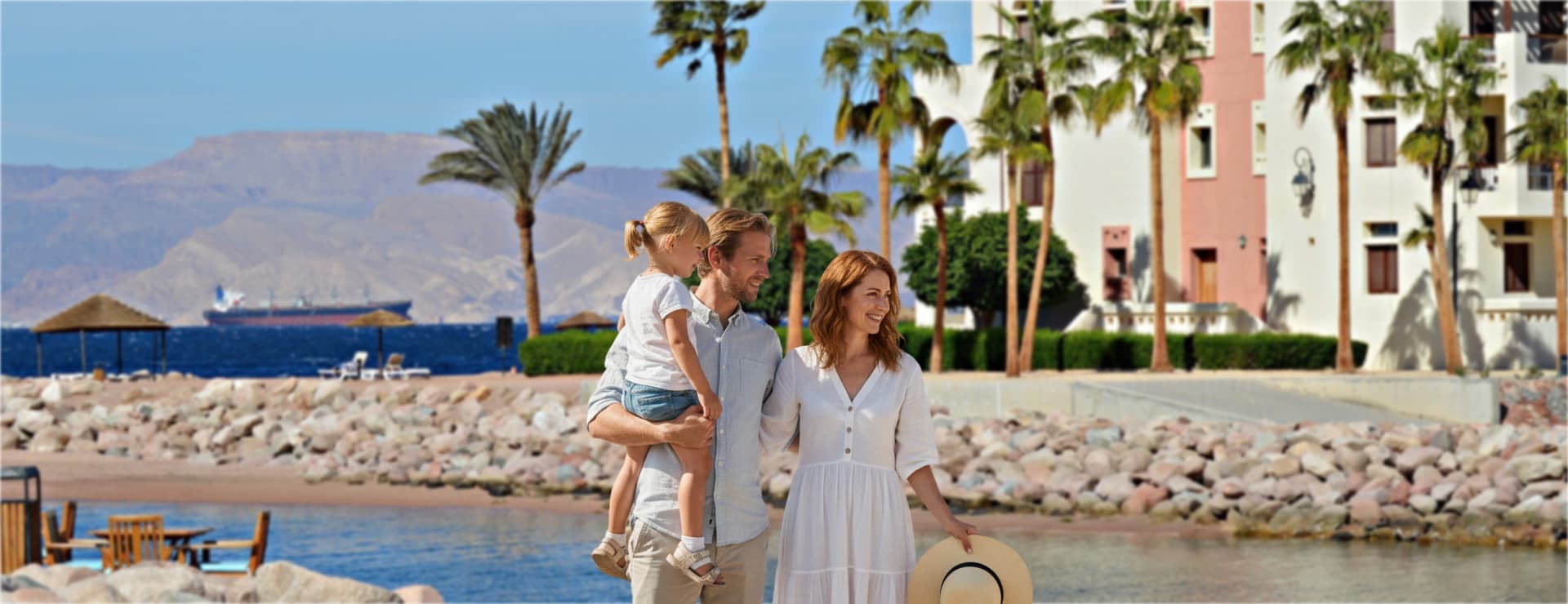 Получите паспорт Сент-Китс и Невис для безопасности и комфорта всей семьи