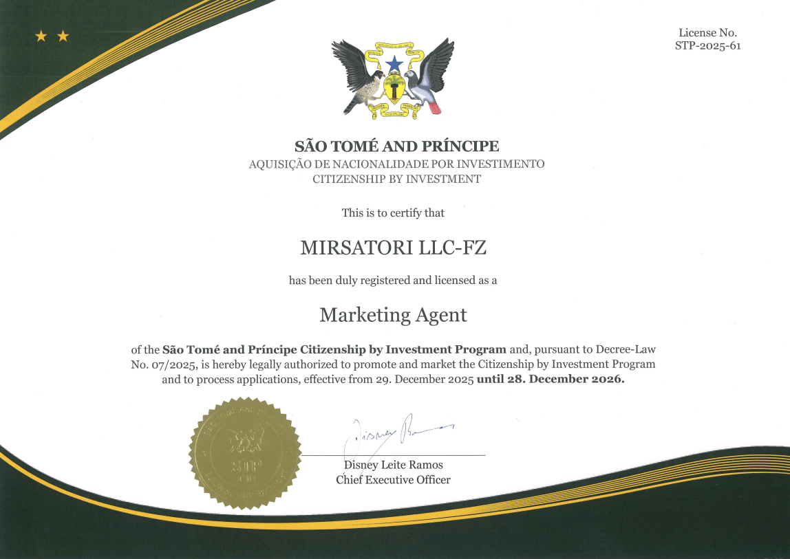 certificate.png?ver=1